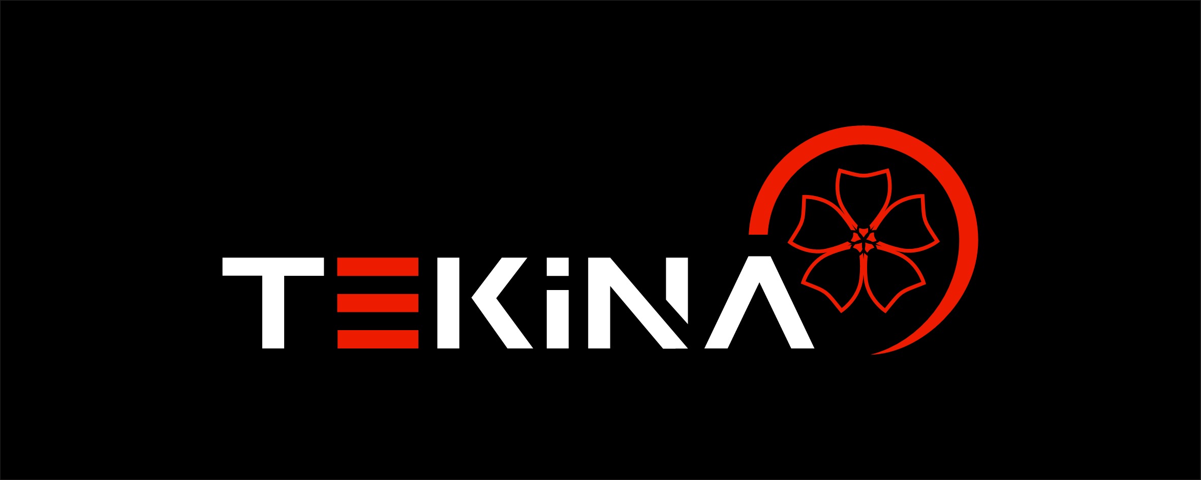 TEKINA