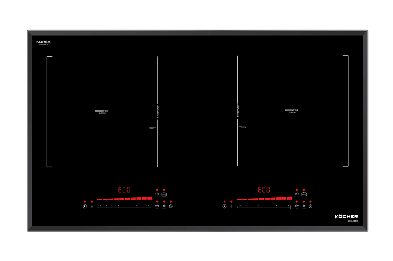anh-dai-d_638767828107630074_HasThumb